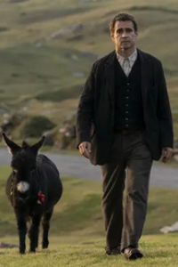 Banshees of Inisherin, The